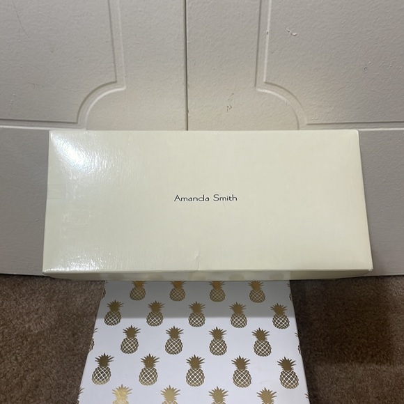 FLORAL FABRIC SELF TIE HEELS - Picture 12 of 12